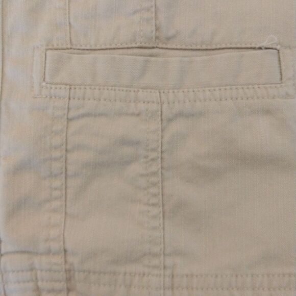 JM Collection Embellished Jacket - Picture 9 of 9